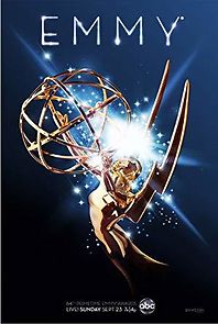 Watch Emmys Red Carpet Live