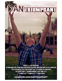 Watch Dan Triumphant