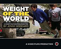 Watch Weight of the World