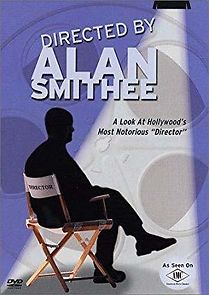 Watch Who Is Alan Smithee?