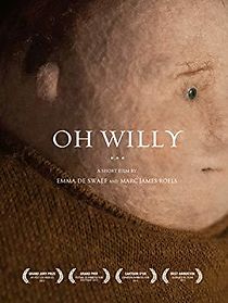 Watch Oh Willy...