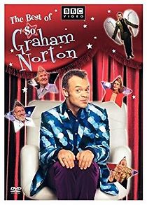Watch The Best of 'So Graham Norton'