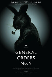 Watch General Orders No. 9