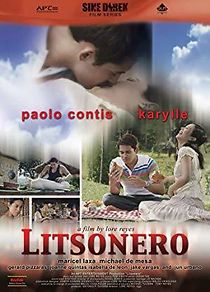 Watch Litsonero