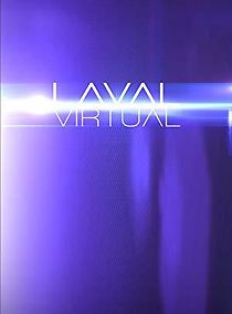 Watch Laval Virtual