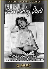 Watch Dora's Dunking Doughnuts (Short 1933)