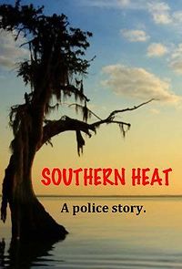 Watch Southern Heat