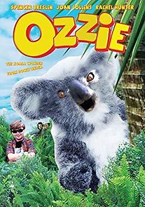 Watch Ozzie