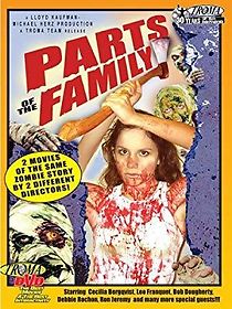 Watch Parts of the Family