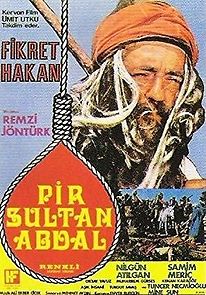 Watch Pir Sultan Abdal