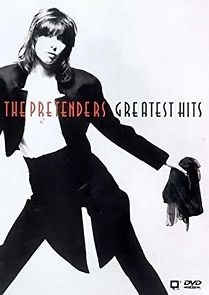 Watch The Pretenders: Greatest Hits