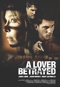 Watch A Lover Betrayed