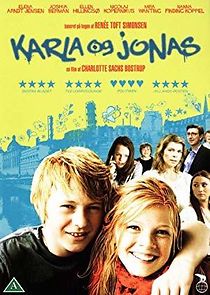 Watch Karla & Jonas