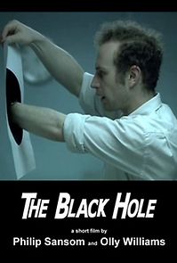 Watch The Black Hole