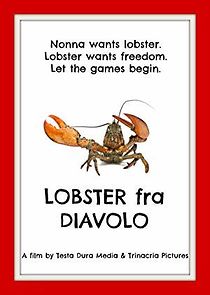Watch Lobster Fra Diavolo