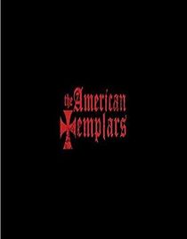 Watch The American Templars