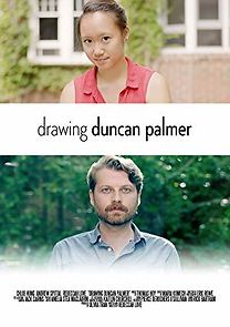 Watch Drawing Duncan Palmer