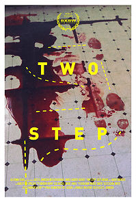 Watch Two Step