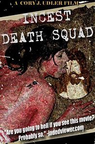 Watch Incest Death Squad