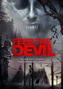 Watch Feed the Devil