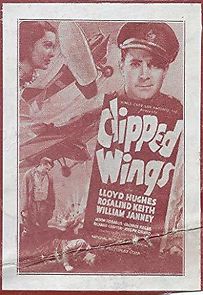 Watch Clipped Wings