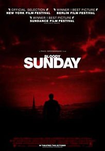 Watch Bloody Sunday