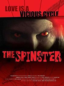 Watch The Spinster