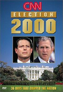 Watch Election 2000
