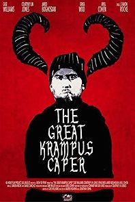 Watch The Great Krampus Caper