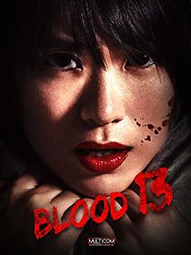 Watch Blood 13