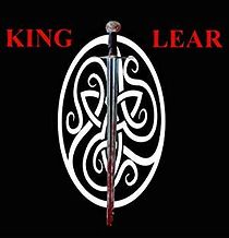 Watch The Tragedy of King Lear