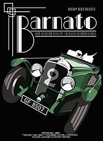 Watch Barnato