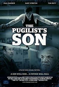 Watch The Pugilist's Son