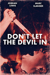 Watch Don't Let the Devil In