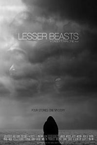 Watch Lesser Beasts