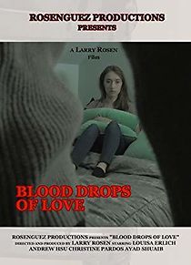 Watch Blood Drops of Love