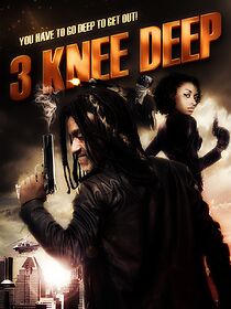 Watch 3 Knee Deep