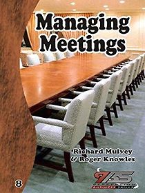 Watch Managing Meetings