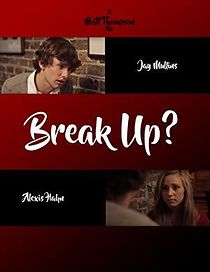 Watch Break Up?