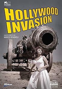 Watch Hollywood Invasion