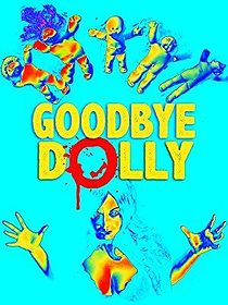 Watch Goodbye Dolly