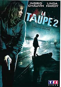 Watch La taupe 2