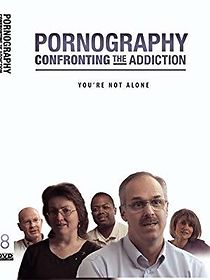 Watch Pornography: Confronting the Addiction