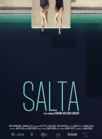 Watch Salta (Short 2017)