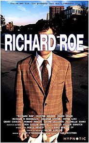 Watch Richard Roe