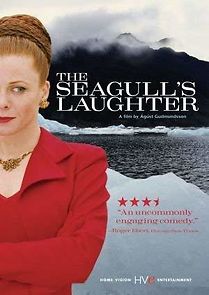 Watch The Seagull's Laughter