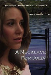 Watch A Necklace for Julia
