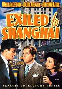 Watch Exiled to Shanghai