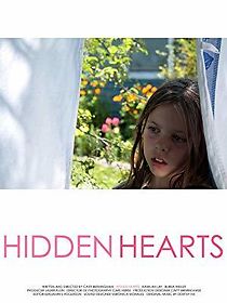 Watch Hidden Hearts