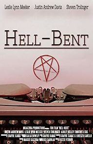 Watch Hell-Bent
